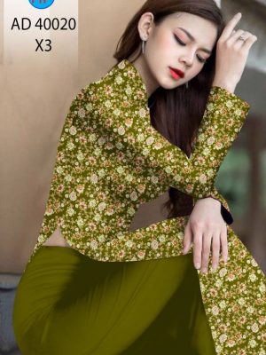 1622101540 709 vai ao dai (16)